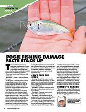 Load image into Gallery viewer, Louisiana Sportsman - March 2024