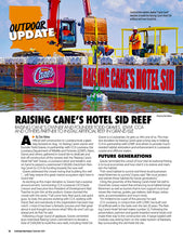Load image into Gallery viewer, Louisiana Sportsman - September 2024