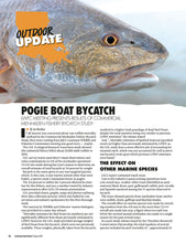 Load image into Gallery viewer, Louisiana Sportsman - August 2025