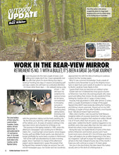 Load image into Gallery viewer, Carolina Sportsman - December 2021
