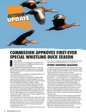 Load image into Gallery viewer, Louisiana Sportsman - February 2026
