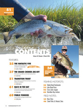 Load image into Gallery viewer, Louisiana Sportsman - March 2026
