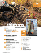 Load image into Gallery viewer, Louisiana Sportsman - September 2026
